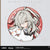 Honkai: Star Rail Badge Little Kitten Series