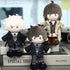 Pre-order Link Click M.O.D RE:WIND Plush Pendant
