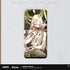 Honkai: Star Rail Badge The Fables of the Stars Series