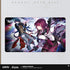 Honkai: Star Rail Large Mouse Pad Desk Mat Themed Series