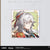 Honkai: Star Rail PET Colored Paper Cosmic Candy House Series