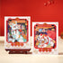 CPOP4U | Fabulous Beasts 2026 New Year Polaroid Blind Boxes