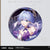 Honkai: Star Rail Badge Interstellar Journey Series
