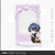 Tears of Themis Heartfelt Invitation Series Acrylic Photo Frame