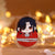 Heaven Official's Blessing Acrylic Standee Tian Guan Ci Fu Photo Card Set