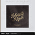 Honkai: Star Rail White Night Physical CD Album