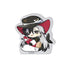 Honkai: Star Rail Chibi Acrylic Mini Standee Boys' Dormitory Series Pre-order