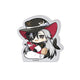 Honkai: Star Rail Chibi Acrylic Mini Standee Boys' Dormitory Series Pre-order CPOP4U