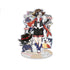 Honkai: Star Rail Acrylic Standee Boys' Dormitory Series Pre-order