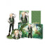 Genshin Impact Badge Standee Ornament Mouse Pad Kaveh- Teyvat Natural Exploration Journey Series