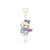 Genshin Impact Badges Pillow Acrylic Pendant 2023 Offline Exhibition Series