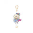 Genshin Impact Badges Pillow Acrylic Pendant 2023 Offline Exhibition Series