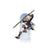 Genshin Impact Acrylic Standee Fatui Theme