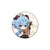 Genshin Impact Chibi Character Badge Concert Theme