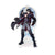 Genshin Impact Standee Fontaine Court Theme