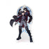 Genshin Impact Standee Fontaine Court Theme