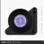 Tears of Themis LP OST Series Commemorative Metal Badge