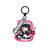 Pra-pesanan Zenless Zone Zero Q Version Acrylic Loket Victoria Housekeeping 