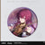 Honkai: Star Rail Badge Star Rail LIVE Series