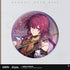 Honkai: Star Rail Badge Star Rail LIVE Series