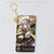 Honkai Star Rail Acrylic Pendant Preservation