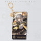 Honkai Star Rail Acrylic Pendant - The Preservation CPOP4U