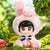 Link Click Plush Dolls