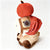 "Ma Shang You" Plush Doll