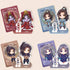 Heaven Official's Blessing Animation Standee Card Blind Box