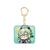 Genshin Impact Acrylic Pendant Mondstadt Q Version Emoji Themed Series