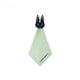 Genshin Impact Hanging Towel Teyvat Zoo Theme Series CPOP4U