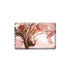 Heaven Official's Blessing Fleeting Dream Series Square Badge Xie Lian