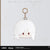 Honkai: Star Rail Card Sleeves Chibi Doll Series
