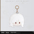 Honkai: Star Rail Card Sleeves Chibi Doll Series
