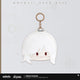 Honkai: Star Rail Card Sleeves Chibi Doll Series CPOP4U