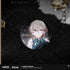 Honkai: Star Rail Badge Set The Memories of Walking with You Series