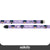 Tears of Themis Daily Series Braided Lanyard Data Cable (Type-C/iPhone)