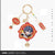 Tears of Themis Awoo Series Dingdang Duobao Pendant