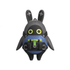 Zenless Zone Zero Bangboo Figure Blind Box