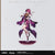Honkai: Star Rail Acrylic Standee Star Rail LIVE Series