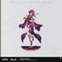 Honkai: Star Rail Acrylic Standee Star Rail LIVE Series