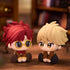 Pre-order 2025 Link Click Ornaments Blind box