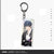 Tears of Themis Heartbeat Files Series Acrylic Pendant
