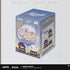 Honkai: Star Rail Chibi Stack Toy Blind Bag Vol. 2