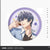 Tears of Themis Savory Delight Series Tinplate Badge