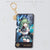 Honkai Star Rail Acrylic Pendant Abundance