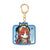 Genshin Impact Acrylic Pendant Sumeru City Theme