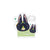 Genshin Impact Acrylic Pen Holder Teyvat Zoo Theme Series CPOP4U