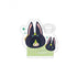 Genshin Impact Acrylic Pen Holder Teyvat Zoo Theme Series