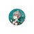 Genshin Impact Badge Ornament Hanging Scroll Lion Dance and Kite Flight Series